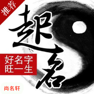 岚县宝宝起名